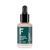 Bakuchiol Well-Ageing Serum 30ml-225315 Bakuchiol Well-Ageing Serum 30ml-225315 0